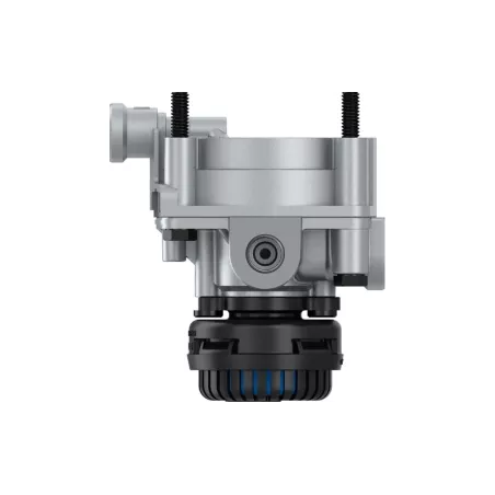 Iveco Stralis / Irisbus Relay Valve