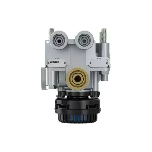 DAF XF / CF Relay Valve