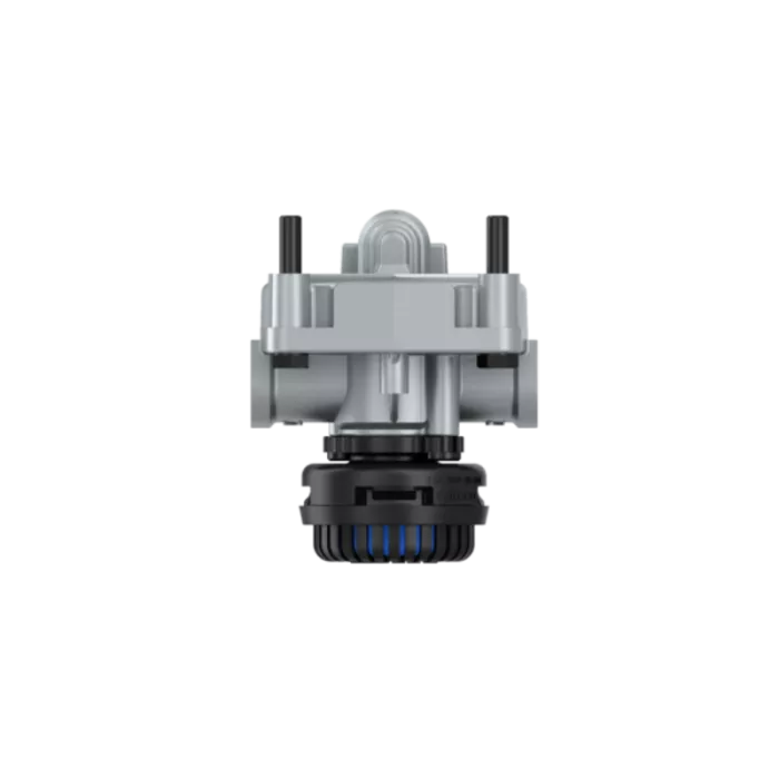 DAF Relay Valve