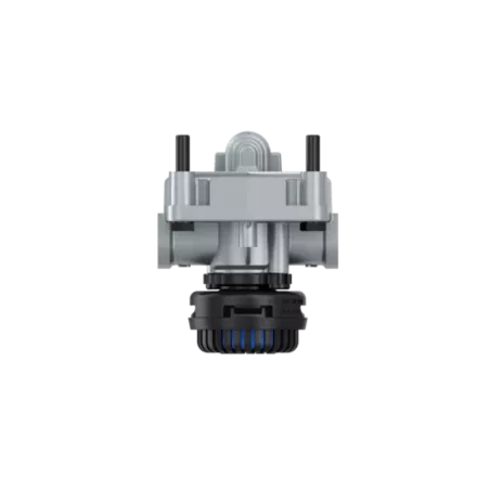 DAF Relay Valve