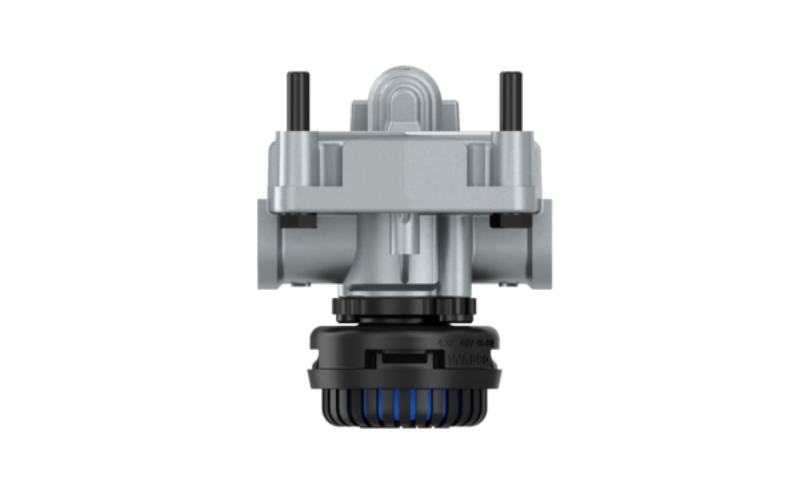 DAF Relay Valve