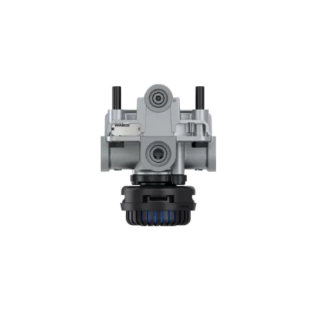 DAF Relay Valve