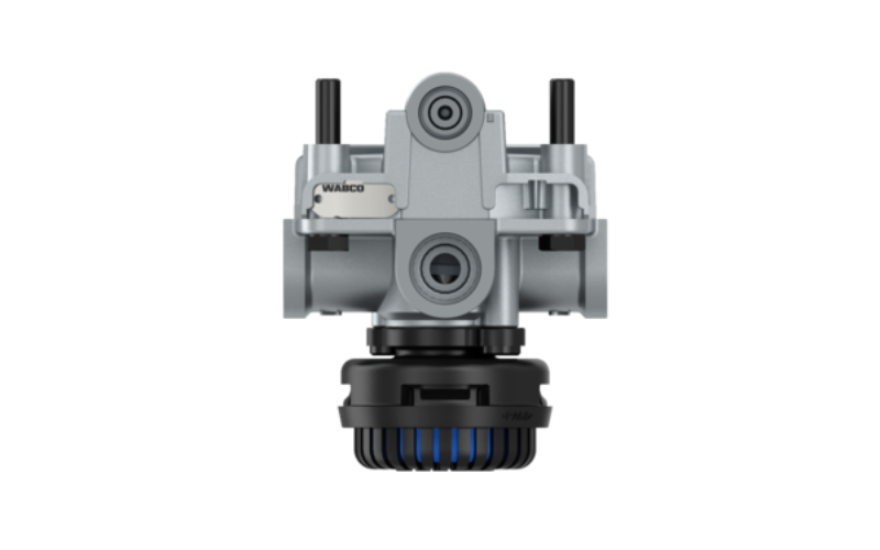 DAF Relay Valve