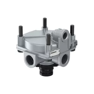РЕЛЕЙНЫЙ КЛАПАН 10bar