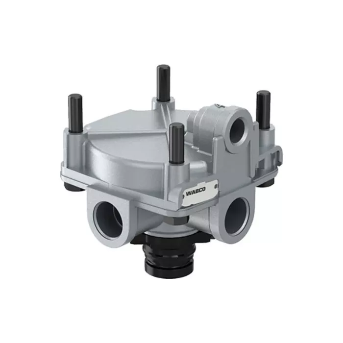 Relay Valve 10bar