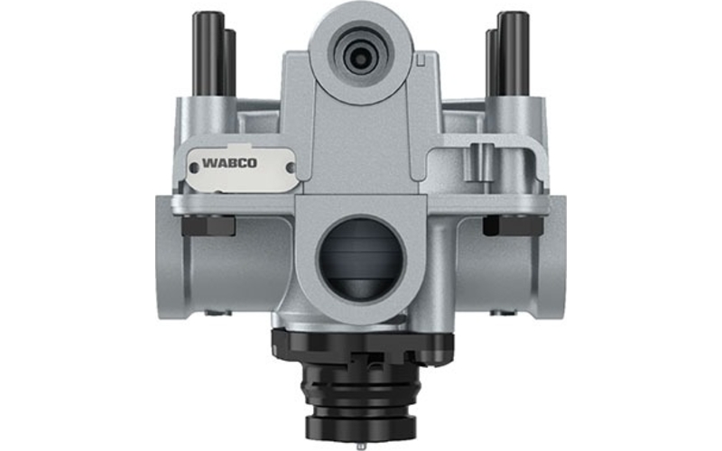 Relay Valve 10bar