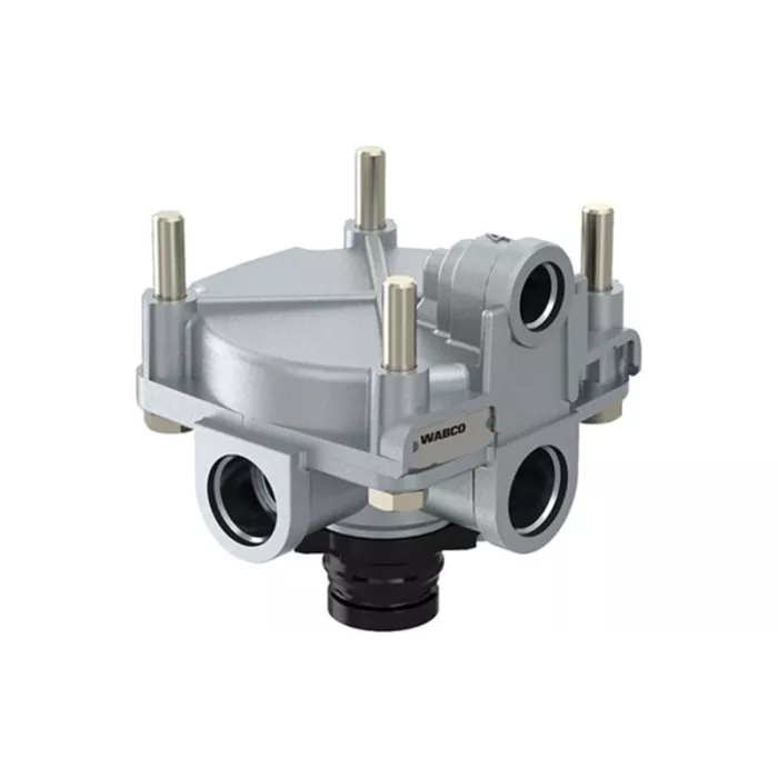 Relay Valve