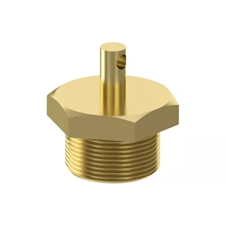 Drain Valve M22x1,5