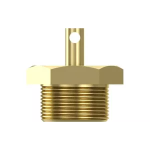 Vanne / Soupape de Vidange M22x1,5