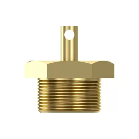 СЛИВНОЙ КЛАПАН M22x1,5