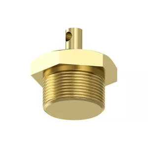 Drain Valve M22x1,5