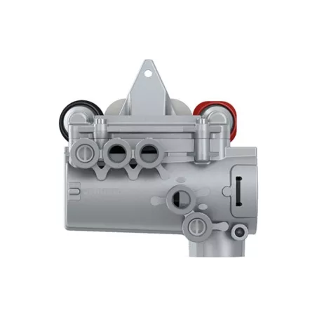 Trailer EBS Release Valve Prev