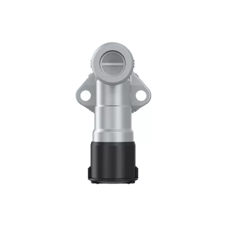 Release Valve M22x1,5 Black Button