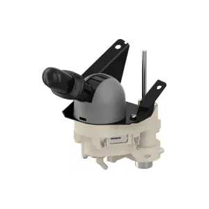 Volvo FH Parking Brake Valve