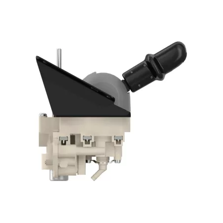 Volvo FH Parking Brake Valve
