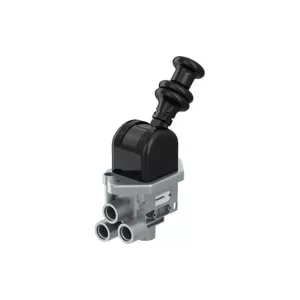 Volvo / Mercedes / DAF Parking Brake Valve