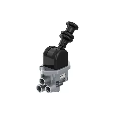 Volvo / Mercedes / DAF Parking Brake Valve