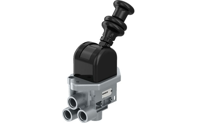 Volvo / Mercedes / DAF Parking Brake Valve
