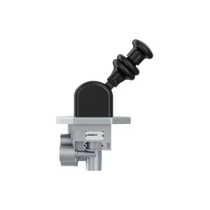 Volvo / Mercedes / DAF Parking Brake Valve