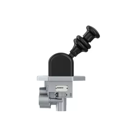 Volvo / Mercedes / DAF Parking Brake Valve