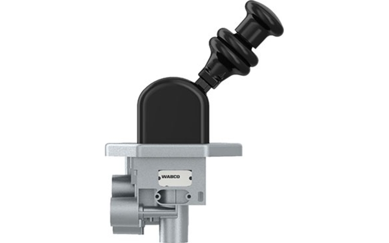 Volvo / Mercedes / DAF Parking Brake Valve