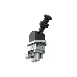 Volvo / Mercedes / DAF Parking Brake Valve