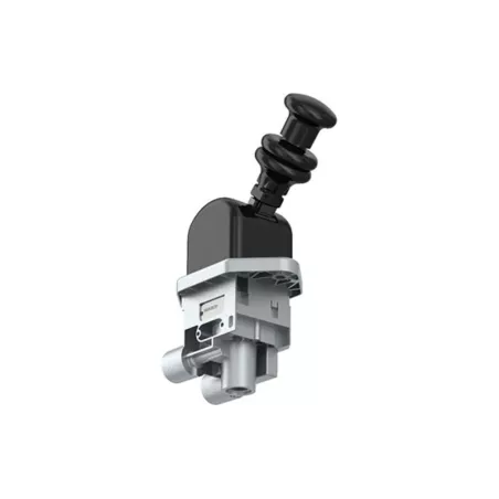Volvo / Mercedes / DAF Parking Brake Valve