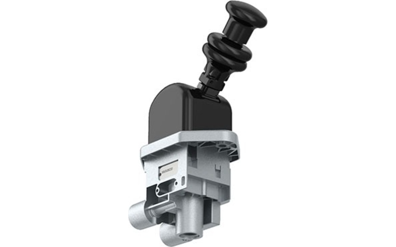 Volvo / Mercedes / DAF Parking Brake Valve