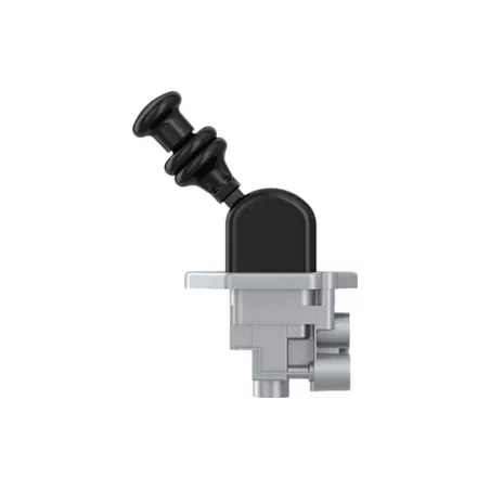 Volvo / Mercedes / DAF Parking Brake Valve