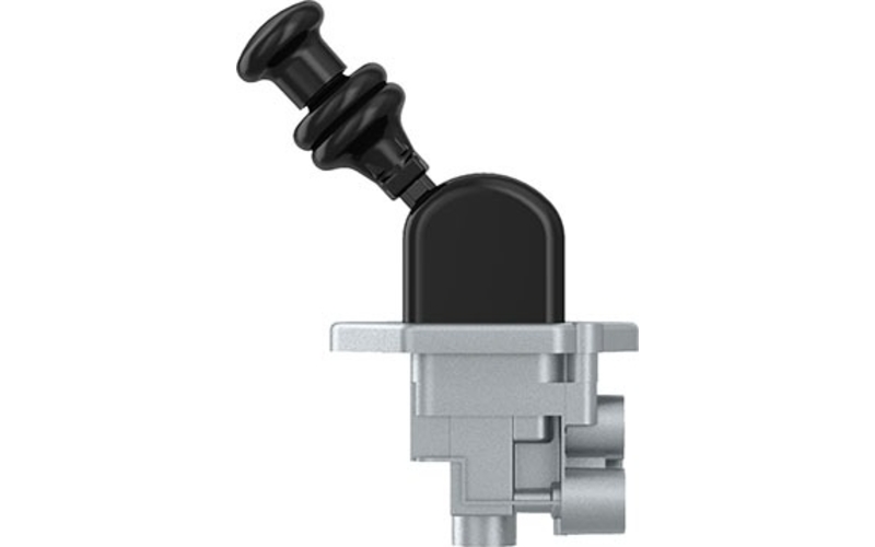 Volvo / Mercedes / DAF Parking Brake Valve