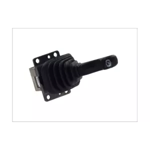 Scania / DAF Parking Brake Valve