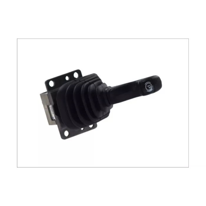 Scania / DAF Parking Brake Valve