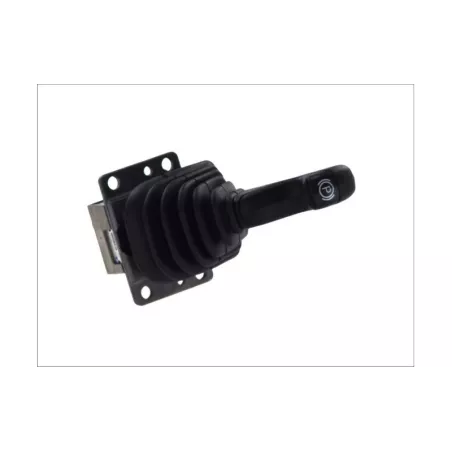 Scania / DAF Parking Brake Valve