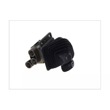 Scania / DAF Parking Brake Valve
