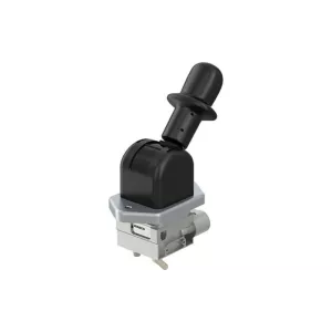 Renault Premium Parking Brake Valve