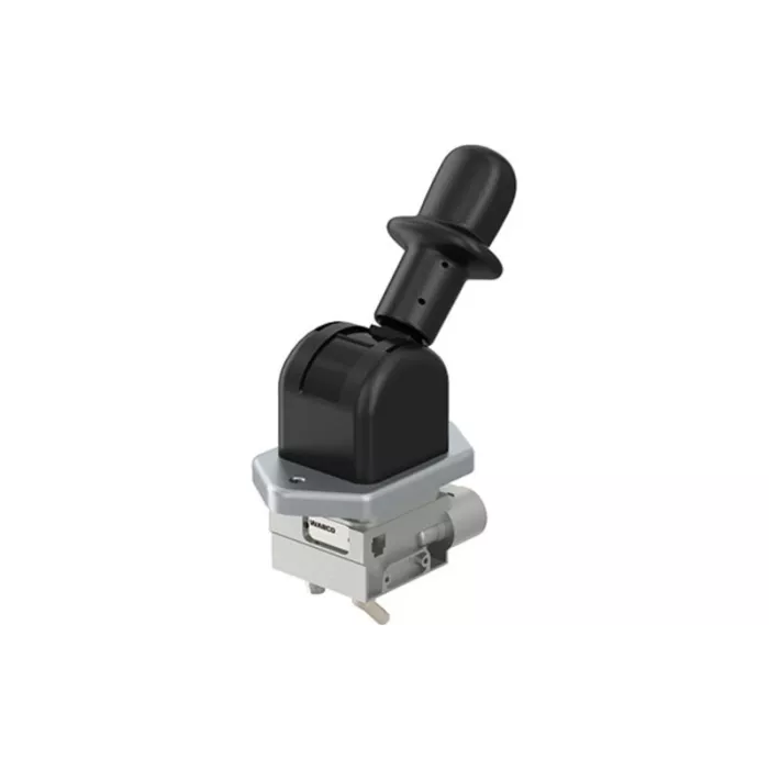 Renault Premium Parking Brake Valve
