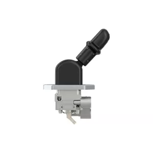 Renault Premium Parking Brake Valve