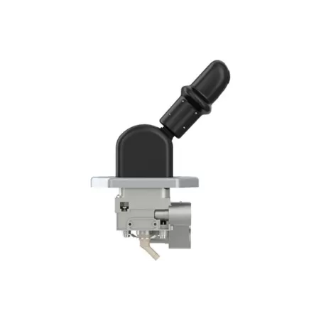 Renault Premium Parking Brake Valve