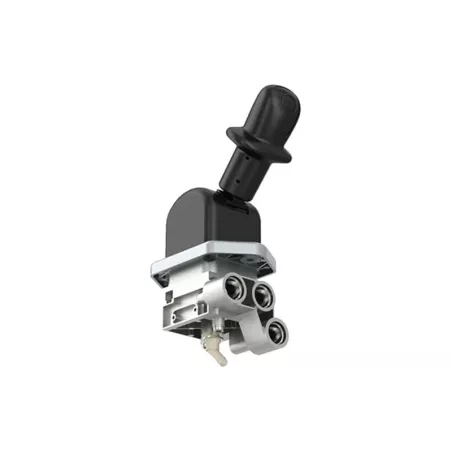 Renault Premium Parking Brake Valve