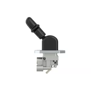 Renault Premium Robinet de Frein à Main / Valve de Frein de Stationnement