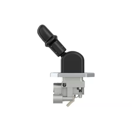 Renault Premium Parking Brake Valve