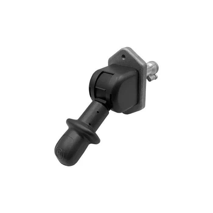 Renault Midliner Parking Brake Valve
