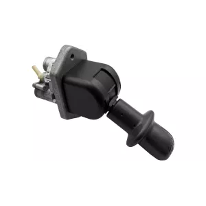 Renault Midliner Parking Brake Valve
