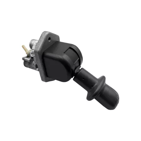 Renault Midliner Parking Brake Valve