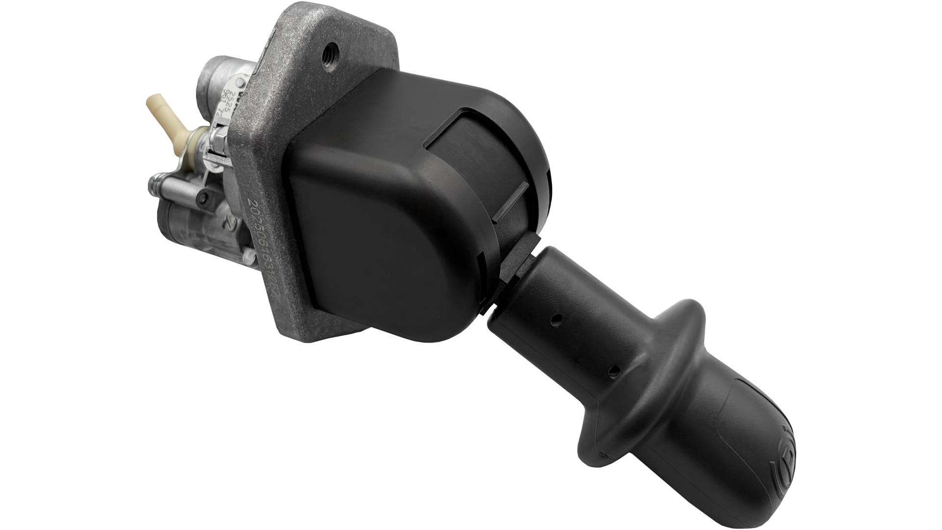 Renault Midliner Robinet de Frein à Main / Valve de Frein de Stationnement
