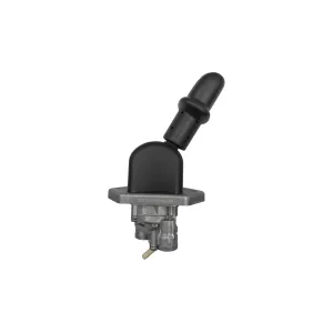 Renault Midliner Parking Brake Valve