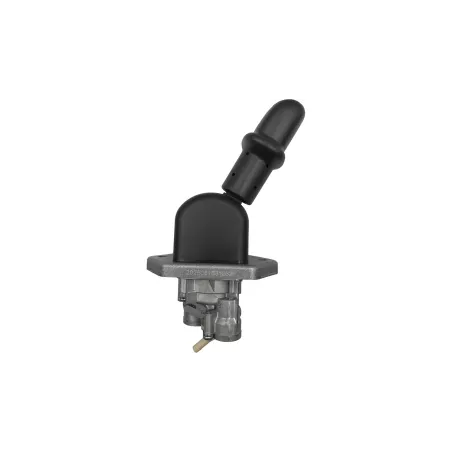 Renault Midliner Parking Brake Valve