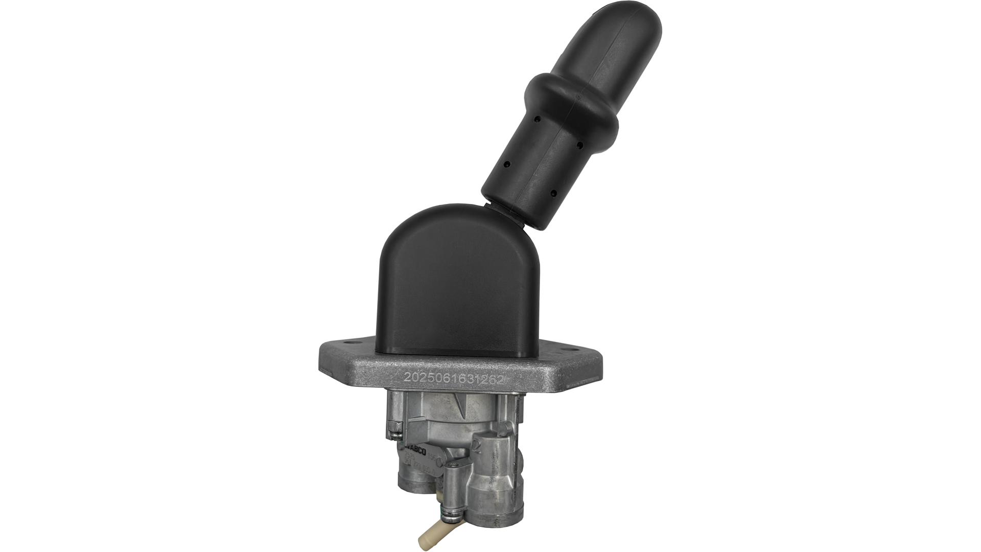 Renault Midliner Parking Brake Valve