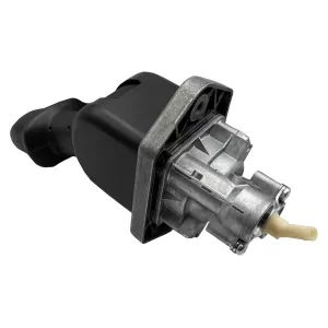 Renault Midliner Robinet de Frein à Main / Valve de Frein de Stationnement