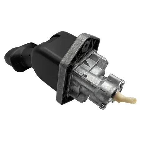 Renault Midliner Parking Brake Valve